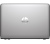 HP EliteBook 820 G4 noteszgép (ENERGY STAR)