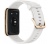 Huawei Watch Fit Elegant Fehér