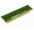 Kingston DDR2 PC5300 667MHz 8GB Fully Buffered 