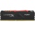 Kingston HyperX Fury RGB DDR4-3733 8GB