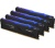 Kingston HyperX Fury RGB DDR4-3466 64GB kit4