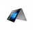 Lenovo IdeaPad Yoga 720-13IKB Platinum (80X600GEH)