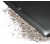 Lenovo Tab3 10 Business 2GB 32GB LTE fekete