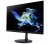 Acer CB242Ybmiprx Monitor 24"