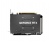 MSI GeForce RTX 3050 Aero ITX 8G