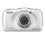 Nikon Coolpix W150 Fehér + Hátizsák Kit