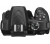 Nikon D3400 + 18-105 VR kit