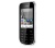 Nokia Asha 202 Ezüst/Fehér