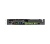 PNY GeForce RTX 4060 8GB OC XLR8 Gaming Verto Trip