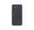 Samsung Galaxy A54 5G Szilikon Tok - Fekete