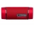 Sony SRS-XB33 piros