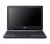 Acer Aspire ES1-332-C2L8