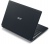 Acer Aspire V5-573G-54204G50AKK fekete