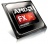 AMD FX-8300 OEM processzor