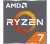 AMD Ryzen 7 5800X3D Tálcás