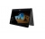 Asus ZenBook Flip UX561UD 15,6" i7 8GB 512GB W10H