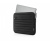 Belkin Sleeve Pleated 13.3" fekete (F8N371CWBKW)