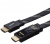 Bigben Xbox One HDMI lapos kábel