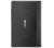 Asus ZenPad S 8.0 Z580CA-1A035A fekete