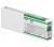 Epson T804B Ultrachrome HDX zöld tintapatron