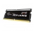 G.SKILL Ripjaws DDR5 SO-DIMM DDR5 5600MHz CL46 64G