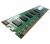 Kingmax DDR3 PC10600 1333MHz 8GB asztali