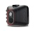 Mio MiVue C312 autós kamera fekete