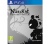 Naught Extended Edition - PS4