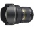 Nikon Nikkor AF-S 14-24mm f/2.8G ED