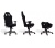 Playseat Office Chair TOPGEAR