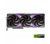 PNY GeForce RTX 4070 Ti 12GB XLR8 Gaming Verto TF
