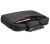 Samsonite Network² Laptop Bag 17.3" Charcoal