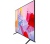 Samsung 55" Q60T QLED Smart 4K TV 2020
