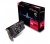 VGA SAPPHIRE RX 560 Pulse 2GB GDDR5