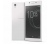 Sony Xperia L1 Dual-SIM fehér