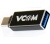 VCOM USB3.1 Type-C apa / Type-A anya