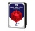 WD Red Pro 4TB 7200RPM