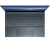 Asus ZenBook 13 UX325EA-AH049T i5 8GB 512GB
