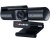 AVerMedia PW513 Live Streamer Cam 513