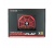 Chieftec Chieftronic GPU-650FC 650W 80+ Gold