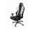 Akracing Premium V2 Gaming Chair fekete-szürke