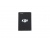 DJI Újratölthető LiPo akkumulátor DJI Focushoz