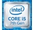 Intel Core i5 7500T Dobozos