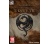 PC The Elder Scrolls Online: Elsweyr