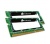 Corsair Value DDR3 PC12800 1600MHz 16GB Notebook