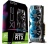 EVGA GeForce RTX 2080 Super XC2 Ultra Gaming