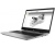 HP ZBook 15v G5 4QH39EA + HP Premier Care UB5Q4E