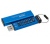 Kingston 64GB DT 2000 USB3.0