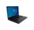 Lenovo ThinkPad L15 G2 i5 8GB 256GB W10P