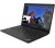 Lenovo ThinkPad T14 G3 AMD 21CGS015HV fekete